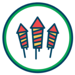 ROCKETS