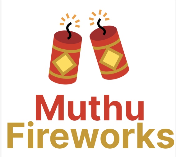 MaayonFireworks